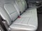 2026 RAM 1500 RAM 1500 TRADESMAN CREW CAB 4X4 5'7' BOX