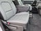 2026 RAM 1500 RAM 1500 TRADESMAN CREW CAB 4X4 5'7' BOX