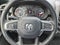2026 RAM 1500 RAM 1500 TRADESMAN CREW CAB 4X4 5'7' BOX