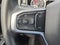 2026 RAM 1500 RAM 1500 TRADESMAN CREW CAB 4X4 5'7' BOX