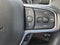 2026 RAM 1500 RAM 1500 TRADESMAN CREW CAB 4X4 5'7' BOX