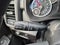 2026 RAM 1500 RAM 1500 TRADESMAN CREW CAB 4X4 5'7' BOX