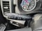 2026 RAM 1500 RAM 1500 TRADESMAN CREW CAB 4X4 5'7' BOX