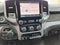 2026 RAM 1500 RAM 1500 TRADESMAN CREW CAB 4X4 5'7' BOX