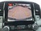 2026 RAM 1500 RAM 1500 TRADESMAN CREW CAB 4X4 5'7' BOX