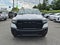 2026 RAM 1500 RAM 1500 TRADESMAN CREW CAB 4X4 5'7' BOX