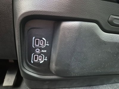 2026 RAM 1500 RAM 1500 TRADESMAN CREW CAB 4X4 5'7' BOX