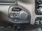 2026 RAM 1500 RAM 1500 TRADESMAN CREW CAB 4X4 5'7' BOX