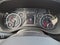 2026 RAM 1500 RAM 1500 TRADESMAN CREW CAB 4X4 5'7' BOX