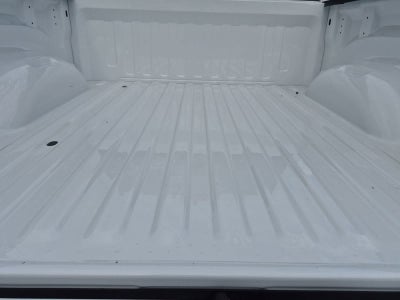 2026 RAM 1500 RAM 1500 TRADESMAN CREW CAB 4X4 5'7' BOX