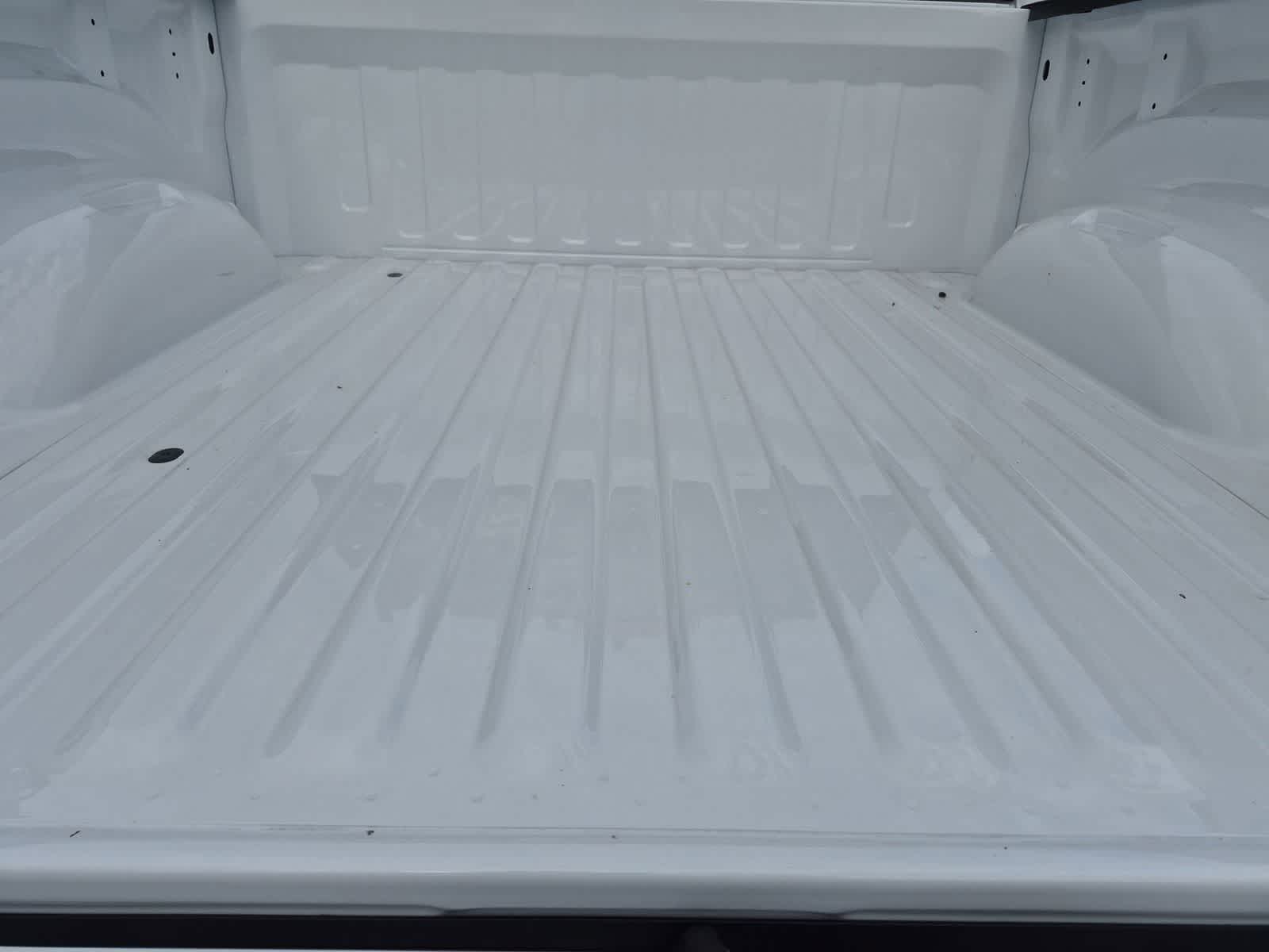 2026 RAM 1500 RAM 1500 TRADESMAN CREW CAB 4X4 5'7' BOX