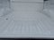 2026 RAM 1500 RAM 1500 TRADESMAN CREW CAB 4X4 5'7' BOX