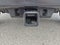 2026 RAM 1500 RAM 1500 TRADESMAN CREW CAB 4X4 5'7' BOX