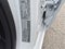 2026 RAM 1500 RAM 1500 TRADESMAN CREW CAB 4X4 5'7' BOX