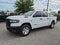 2026 RAM 1500 RAM 1500 TRADESMAN CREW CAB 4X4 5'7' BOX