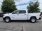 2026 RAM 1500 RAM 1500 TRADESMAN CREW CAB 4X4 5'7' BOX