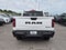 2026 RAM 1500 RAM 1500 TRADESMAN CREW CAB 4X4 5'7' BOX