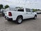 2026 RAM 1500 RAM 1500 TRADESMAN CREW CAB 4X4 5'7' BOX