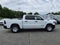 2026 RAM 1500 RAM 1500 TRADESMAN CREW CAB 4X4 5'7' BOX