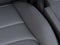 2026 RAM 1500 RAM 1500 TRADESMAN CREW CAB 4X4 5'7' BOX
