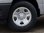 2026 RAM 1500 RAM 1500 TRADESMAN CREW CAB 4X4 5'7' BOX
