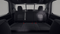 2027 RAM 1500 RAM 1500 EXPRESS CREW CAB 4X4 5'7' BOX