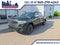 2026 RAM 1500 RAM 1500 LIMITED CREW CAB 4X4 5'7' BOX