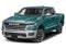 2026 RAM 1500 Limited Crew Cab 4x4 5'7' Box