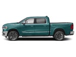 2026 RAM 1500 Limited Crew Cab 4x4 5'7' Box