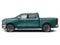2026 RAM 1500 Limited Crew Cab 4x4 5'7' Box