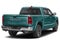2026 RAM 1500 Limited Crew Cab 4x4 5'7' Box