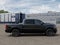2027 RAM 1500 Limited