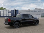 2027 RAM 1500 Limited