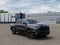 2027 RAM 1500 Limited