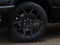2027 RAM 1500 Limited