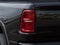 2027 RAM 1500 Limited