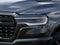 2027 RAM 1500 Limited