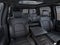 2027 RAM 1500 Limited