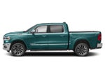 2027 RAM 1500 Longhorn