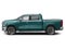2027 RAM 1500 Longhorn