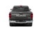 2027 RAM 1500 Longhorn