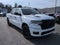 2026 RAM 1500 RAM 1500 LIMITED CREW CAB 4X4 5'7' BOX
