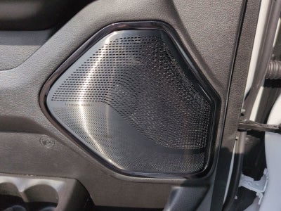 2026 RAM 1500 RAM 1500 LIMITED CREW CAB 4X4 5'7' BOX