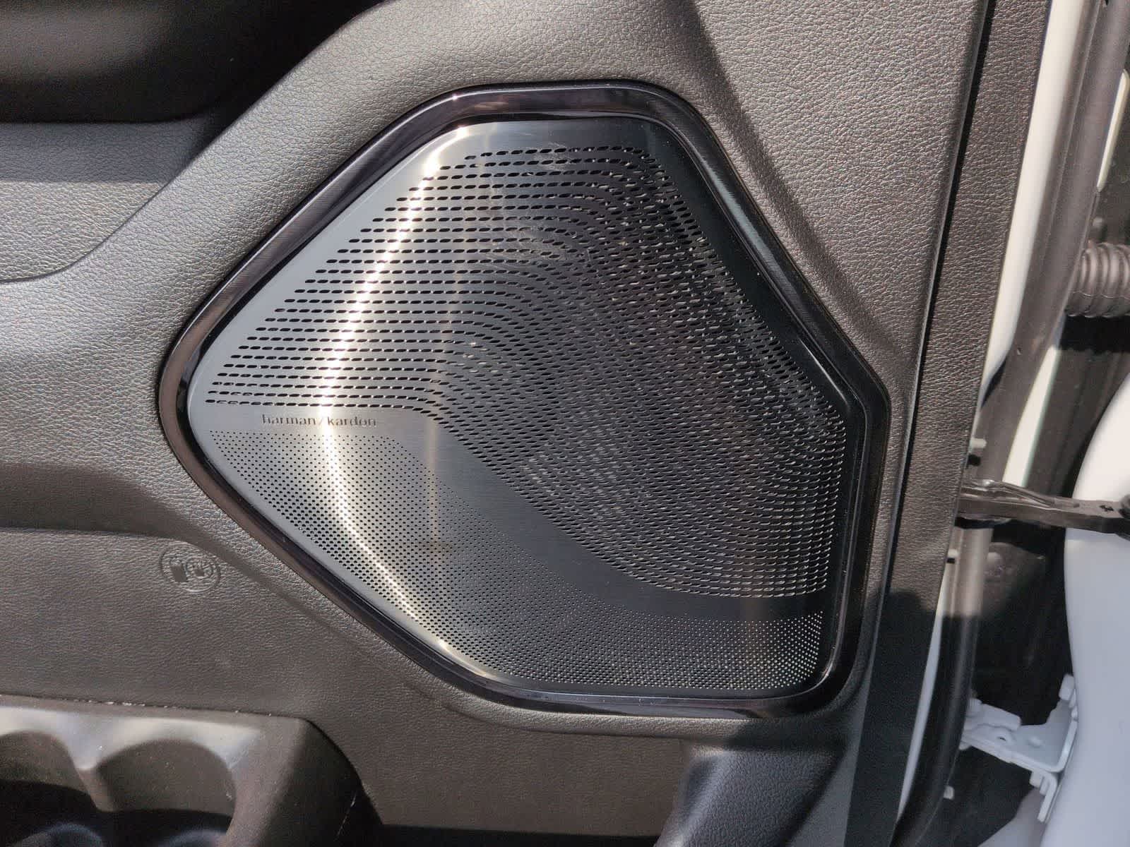 2026 RAM 1500 RAM 1500 LIMITED CREW CAB 4X4 5'7' BOX