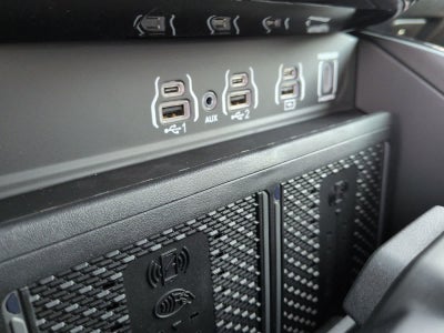 2026 RAM 1500 RAM 1500 LIMITED CREW CAB 4X4 5'7' BOX