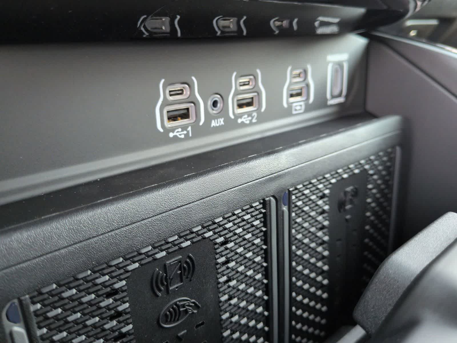 2026 RAM 1500 RAM 1500 LIMITED CREW CAB 4X4 5'7' BOX