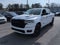 2026 RAM 1500 RAM 1500 LIMITED CREW CAB 4X4 5'7' BOX