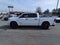 2026 RAM 1500 RAM 1500 LIMITED CREW CAB 4X4 5'7' BOX