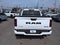 2026 RAM 1500 RAM 1500 LIMITED CREW CAB 4X4 5'7' BOX