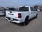 2026 RAM 1500 RAM 1500 LIMITED CREW CAB 4X4 5'7' BOX
